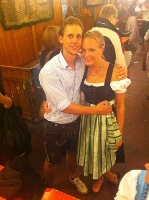 Herbstfest
